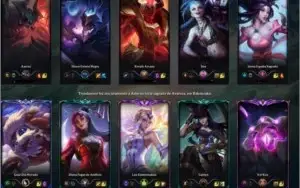 Conta diamante 4  mmr d1/mestre