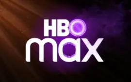 HBO MAX 30dias (ENVIO AUTOMÁTICO)