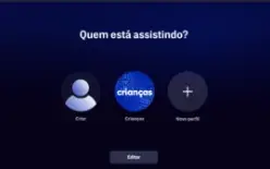 HBO MAX 30dias (ENVIO AUTOMÁTICO)