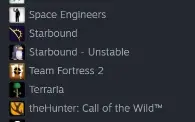 Conta Steam 7 Medalhas (online janeiro 2024)