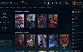 conts lol com skins