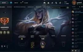 conts lol com skins