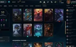 conts lol com skins