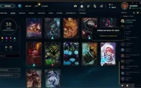 conts lol com skins