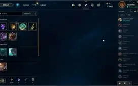 conts lol com skins