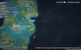 25 personagens t5 e 19 armas t5, bastante exploração!