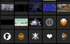 Conta da Steam Nível 110 com 130 jogos e 6 medalhas no CS:GO