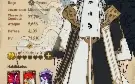 Conta The Seven Deadly sins grand cross Mael 