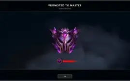 CONTA LEAGUE OF LEGENDS DIAMANTE 1