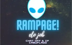 Elo job