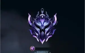 Elo job