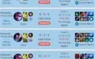 Elo job