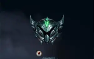 Elo job