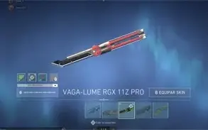 Conta de league of legends | Valorant