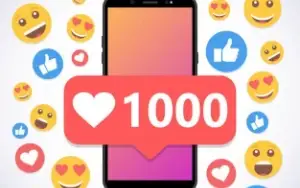 Stories Master Mensais Instagram