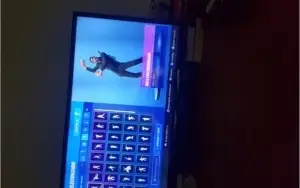 conta fortnite cavaleiro negro + varias skins