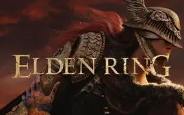 Elden Ring Shadow of the Erdtree somente a dlc