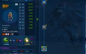 Ladmo Omega Conta Com Omega X , Sussa Shin , Db E Muito Mais