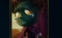 Conta lol league of legends platina 2 MMR D3