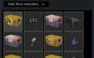 Steam level 38