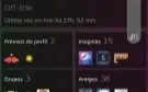 Steam level 38