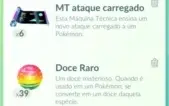 Conta pokemong go mystic lvl 39, 2 mewtwo 100%