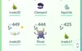 Conta pokemong go mystic lvl 39, 2 mewtwo 100%