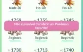 Conta pokemong go mystic lvl 39, 2 mewtwo 100%