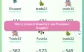 Conta pokemong go mystic lvl 39, 2 mewtwo 100%