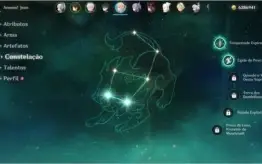 GENSHIN IMPACT-AR56 XIAO+HU TAO+ZHONG+AYAKA+KAZUHA+YOI+...