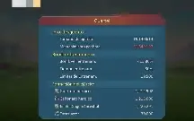 Lords Mobile, 1 Owner, 832 Million Account