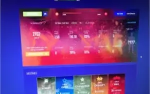 Conta steam lvl 19 gc