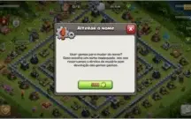 CV14 SEMI FULL TH14 19 SKINS 3 PAISAGENS 6 CONSTRUTOR