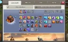 Cv 10 semi upada Falta pouca coisa rainha 38 e rei 30