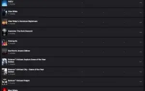 Fortnite Conta Com Skins Da 2Cap Temporada 1
