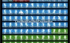 conta fortnite com salve o mundo que farma vbucks