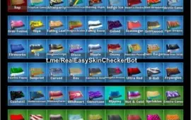 conta fortnite com salve o mundo que farma vbucks