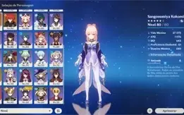 CONTA AR58 15 T5* + 6 ARMAS 5*