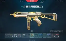 Conta diamante 2, mmr ascendente