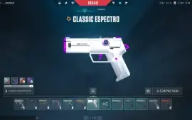 Conta diamante 2, mmr ascendente