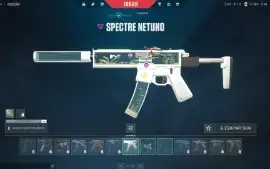 Conta diamante 2, mmr ascendente