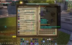 RETALHADOR FULL R8 RB2 | G17UP2 +10 | PHOENIX