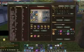 RETALHADOR FULL R8 RB2 | G17UP2 +10 | PHOENIX