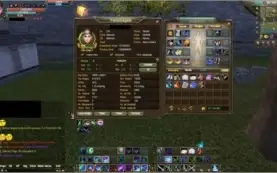 RETALHADOR FULL R8 RB2 | G17UP2 +10 | PHOENIX