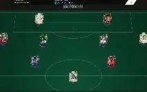 Conta Fc 25 Pc Meta Web App Liberado - Mbapé Hamm Jairzinho