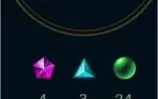 LOL +1049 Skins, Valorant c/ 350 Skin (+beta) +LoR beta