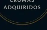 LOL +1049 Skins, Valorant c/ 350 Skin (+beta) +LoR beta