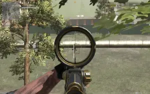 Combat Master Cheat - Cheat Completo (Mensal)