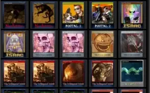 Steam lvl 25,mais de 35 jogos,vários itens no inventario;