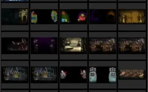 Steam lvl 25,mais de 35 jogos,vários itens no inventario;